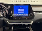 Thumbnail of 2024 Iridium Lexus RX 350