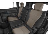 Thumbnail of 2025 Incognito Lexus GX 550