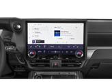 Thumbnail of 2025 Incognito Lexus GX 550