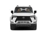 Thumbnail of 2025 Incognito Lexus GX 550