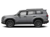 Thumbnail of 2025 Incognito Lexus GX 550