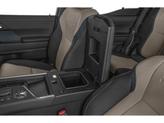 Thumbnail of 2025 Incognito Lexus GX 550