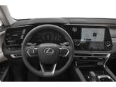 Thumbnail of 2025 Eminent Wht Prl Lexus RX 350