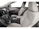 Thumbnail of 2025 Eminent Wht Prl Lexus RX 350
