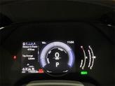 Thumbnail of 2024 Iridium Lexus RX 350