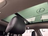 Thumbnail of 2021 Platinum Gray Metallic Volkswagen Atlas