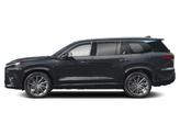 Thumbnail of 2025 Caviar Lexus TX 350