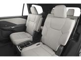 Thumbnail of 2025 Caviar Lexus TX 350