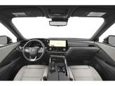 Thumbnail of 2025 Caviar Lexus TX 350