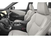 Thumbnail of 2025 Caviar Lexus TX 350