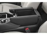 Thumbnail of 2025 Caviar Lexus TX 350