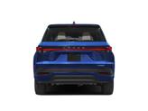 Thumbnail of 2025 Caviar Lexus TX 350
