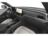 Thumbnail of 2025 Caviar Lexus TX 350