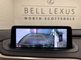 Thumbnail of 2022 Caviar Lexus RX 450h