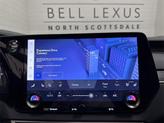 Thumbnail of 2024 Eminent White Pearl Lexus RX 350