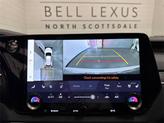 Thumbnail of 2024 Eminent White Pearl Lexus RX 350