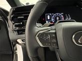 Thumbnail of 2024 Eminent White Pearl Lexus RX 350