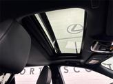 Thumbnail of 2024 Eminent White Pearl Lexus RX 350