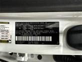 Thumbnail of 2024 Eminent White Pearl Lexus RX 350