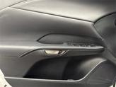 Thumbnail of 2024 Eminent White Pearl Lexus RX 350