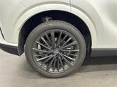 Thumbnail of 2024 Eminent White Pearl Lexus RX 350