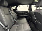 Thumbnail of 2024 Eminent White Pearl Lexus RX 350