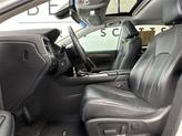 Thumbnail of 2018 Eminent White Pearl Lexus RX 350