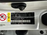Thumbnail of 2018 Eminent White Pearl Lexus RX 350