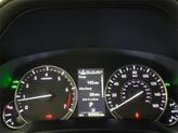Thumbnail of 2018 Eminent White Pearl Lexus RX 350