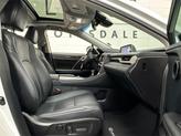 Thumbnail of 2018 Eminent White Pearl Lexus RX 350