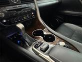Thumbnail of 2018 Eminent White Pearl Lexus RX 350