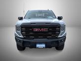 Thumbnail of 2025 Sterling GMC Sierra 1500