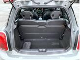 Thumbnail of 2021 Gray Metallic MINI SE Hardtop