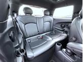 Thumbnail of 2021 Gray Metallic MINI SE Hardtop