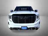 Thumbnail of 2026 Glacier White GMC Sierra 1500