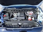 Thumbnail of 2026 Glacier White GMC Sierra 1500
