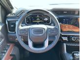 Thumbnail of 2026 Glacier White GMC Sierra 1500