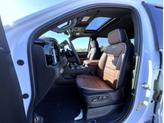 Thumbnail of 2026 Glacier White GMC Sierra 1500