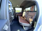 Thumbnail of 2026 Glacier White GMC Sierra 1500