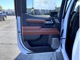 Thumbnail of 2026 Glacier White GMC Sierra 1500