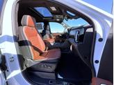 Thumbnail of 2026 Glacier White GMC Sierra 1500