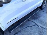 Thumbnail of 2026 Glacier White GMC Sierra 1500