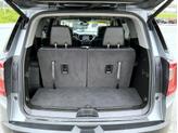 Thumbnail of 2022 Satin Steel Metallic GMC Acadia