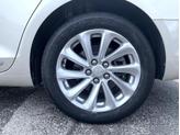 Thumbnail of 2015 Champagne Silver Buick LaCrosse