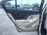 Thumbnail of 2015 Champagne Silver Buick LaCrosse