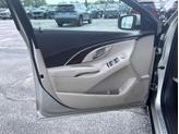 Thumbnail of 2015 Champagne Silver Buick LaCrosse