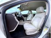 Thumbnail of 2015 Champagne Silver Buick LaCrosse