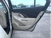 Thumbnail of 2015 Champagne Silver Buick LaCrosse