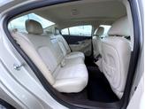 Thumbnail of 2015 Champagne Silver Buick LaCrosse