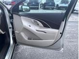 Thumbnail of 2015 Champagne Silver Buick LaCrosse